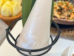 -渔惑·中山脆肉鲩火锅(仁恒梦店)