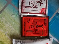 -珍宝蟹舫·巴城味道(巴城总店)