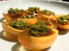 -31号公馆(黄兴广场白果园店)