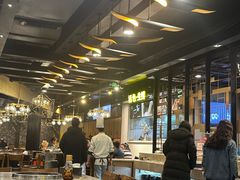 -小王少龙火锅(沙南街店)