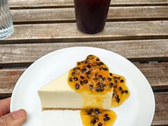 -Home Cafe(水榭春天店)