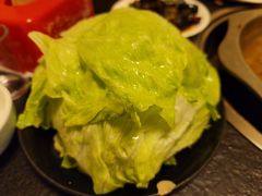 -新乡杨记红焖羊肉火锅(天坛南门店)