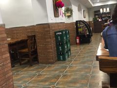 -泰来风味馆(桂林街店)