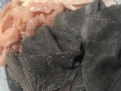 -五洲牛肉美食馆
