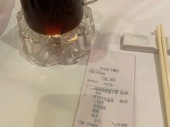 -顺德喜来登酒店·采悦轩