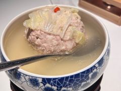 -淮扬厨子(健康路店)