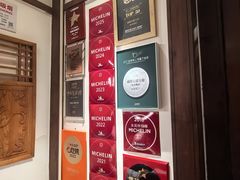 -成隆行·蟹王府(九江路店)
