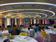 -潇湘楼(环保园店)