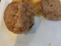 -广州达镖国际酒店