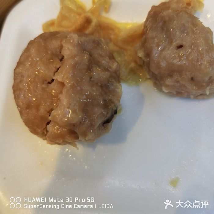 广州达镖国际酒店图片