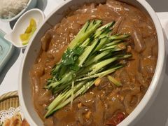-香融府·烤鸭·家常菜(花乡奥莱店)