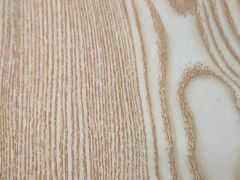 -三月居酒屋(青年大街店)