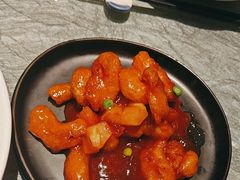 -北国饭店(汕头卜蜂店)