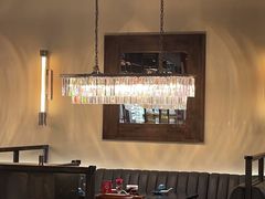 -华豫川酒家(大卫城店)