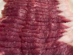 -裕德孚·非遗手切涮羊肉(东直门内大街店)