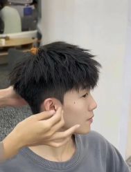-董小姐的店