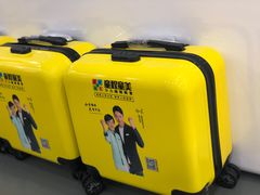 -童程童美少儿编程乐高机器人(香蜜湖校区)