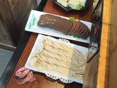 -草原塞蛮羊火锅城(港湾店)