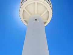 -ChanDu躔度咖啡(灯塔店)