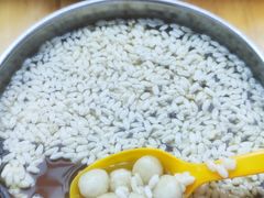 -江油特色冷沾沾(火炮街店)