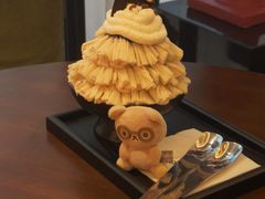 -玲婧胡同·生日蛋糕·餐厅(嘉里城店)