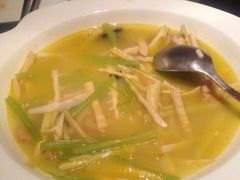 iphone_upload_pic-杭州和达希尔顿逸林酒店·和园中餐厅-杭帮菜名店