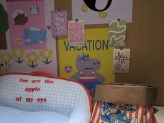 -comecome来吧宠物(奥克斯中心店)