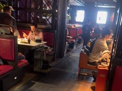 -九鼎轩脆毛肚火锅(南京东路店)