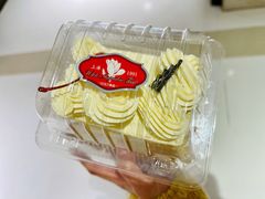 -白玉兰食品甜凤店(合生汇店)