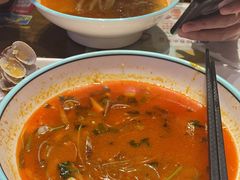 -何记花甲(海岸城旗舰店)
