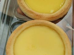 -Caidie Bakery采蝶轩(百越店)