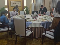 -成都驻京办餐厅(蜀都宾馆店)