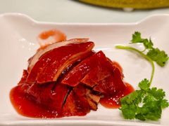 -得月楼·省级非遗·传统苏帮菜(观前店)