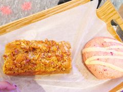 -UH祐禾(光谷世界城店)
