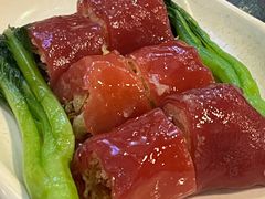 -添运来(茶园奥园广场店)