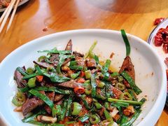 -锦小馆(安贞店)