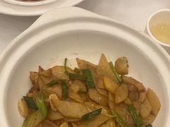 -红菜坊·烤鸭·川鲁宴(石园店)
