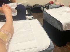 -水秀坊·足道 SPA 按摩(巨鹿路店)