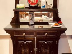 -夏味馆(镇宁路店)