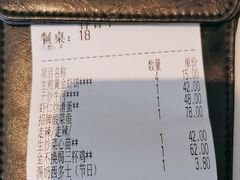 -新旺茶餐厅·早餐·夜宵(仙霞店)