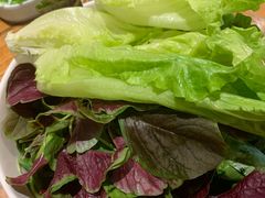 -亮欢寨(凯里总店)