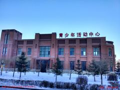 -松浦·观江国际