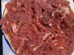 -笔记安顺夺夺粉火锅