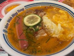 -敏华冰厅(天河城店)