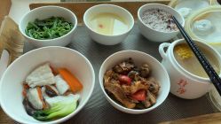 点击看大图 -生命加•Q考拉月子会所(玫瑰园店)