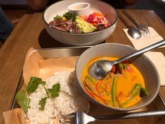 -Wagas沃歌斯(大学路店)