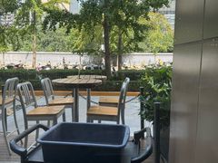 -京A Taproom·精酿餐吧(CBD店)