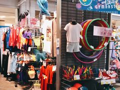 -迪卡侬(赛德店)