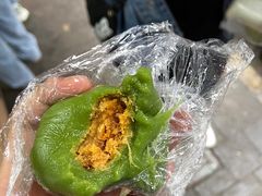 -许阿姨糕团店(南京总店)