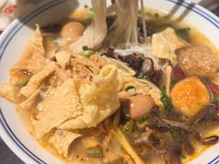 -桂小厨广西菜(万象城店)